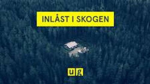 Uppdrag granskning Season 20 Episode 4 - Episode 4