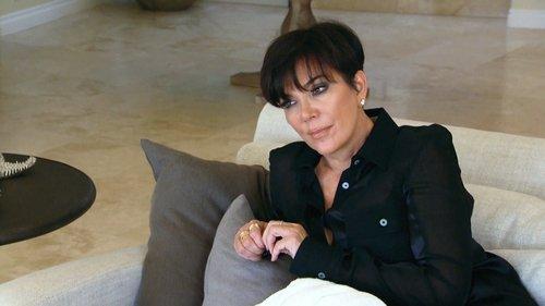 Keeping Up with the Kardashians Season 9 Episode 1 - Loving and Letting Go