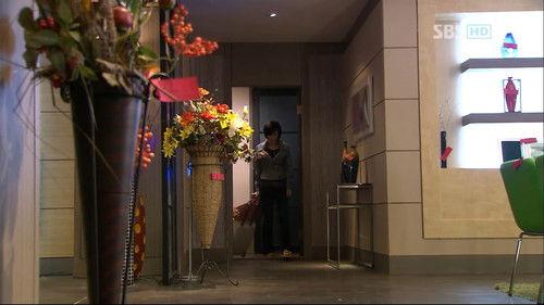 Yu Hee, the Witch Season 1 Episode 16 - Episode 16