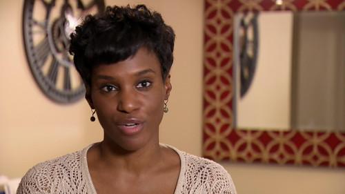 Married at First Sight Season 5 Episode 3 - The Wedding Night