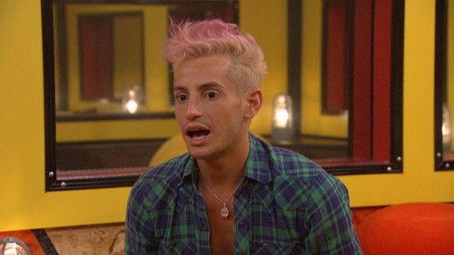 Big Brother Season 16 Episode 2 - Episode 2