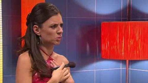 Escenas de matrimonio Season 1 Episode 23 - Episode 23