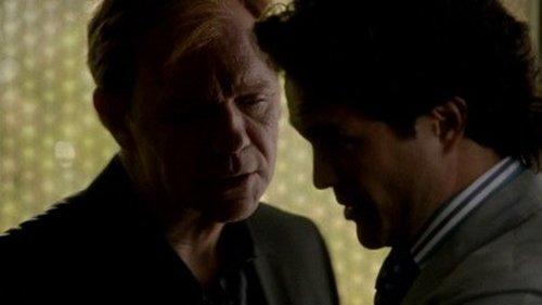 CSI: Miami Season 10 Episode 8 - Dead Ringer