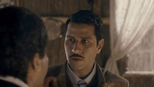 Once Upon A Time Season 1 Episode 18 - Episode 18