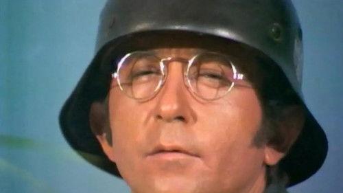 Rowan & Martin's Laugh-In Season 2 Episode 15 - Episode 15