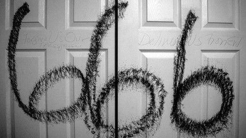 Ghost Adventures Season 10 Episode 10 - Demons in Seattle