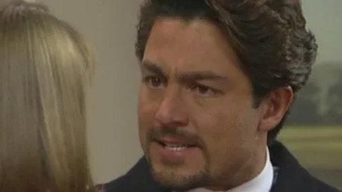 Deceptions Season 1 Episode 22 - Chapter 22