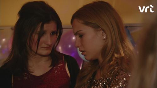 D5R Season 2 Episode 11 - Episode 11