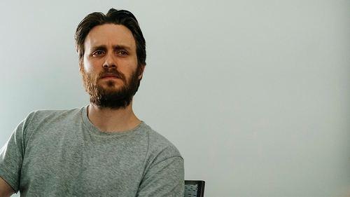 undefined Season 3 Episode 3 - eps3.2_legacy.so