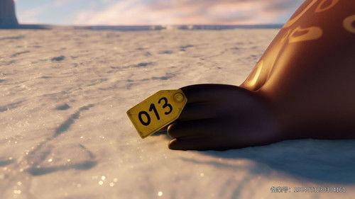 씰룩 Season 1 Episode 7 - Episode 7