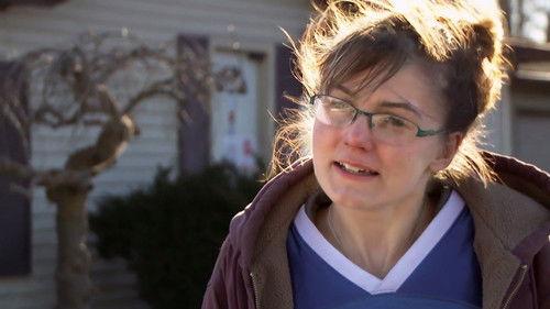 The Incredible Dr. Pol Season 16 Episode 4 - Cat Scratch Fever