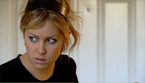 The Hills Season 1 Episode 3 - An Unexpected Call