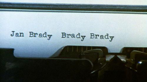 undefined Season 1 Episode 25 - Lost Locket, Found Locket