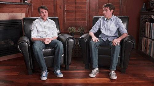 Studio C Season 4 Episode 9 - Season 4 Episode 9