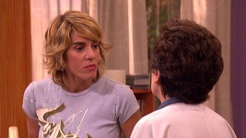 7 vidas Season 9 Episode 10 - Episode 10