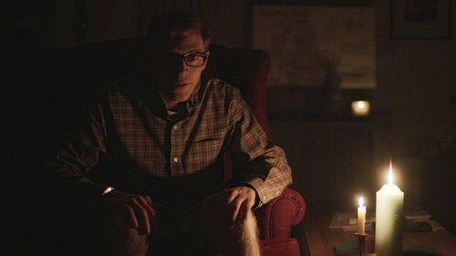 Joe Pera Talks With You Season 2 Episode 4 - Joe Pera Guides You Through the Dark