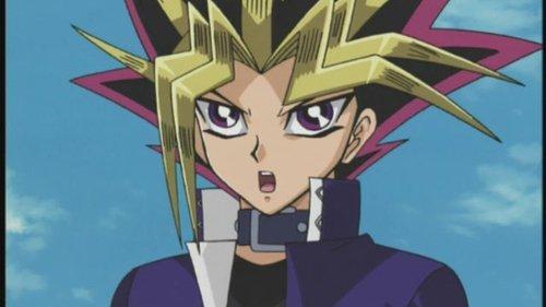 undefined Season 1 Episode 135 - Battle for the Bronze (1)