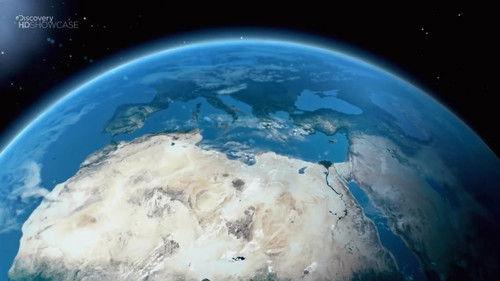 Maybe It's Me Season 1 Episode 5 - The Birthday Episode