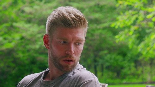 Summer House Season 3 Episode 7 - Epic Grand Gesture