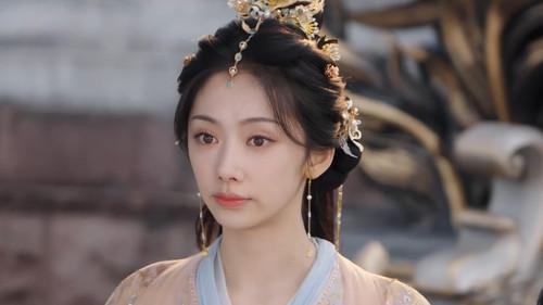 When Destiny Brings the Demon Season 1 Episode 6 - I Got Wind of Grandmaster's Most Guarded Secret. What to Do Now?