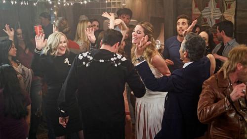 Schitt's Creek Season 2 Episode 13 - Happy Anniversary