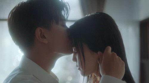 Forever and Ever Season 1 Episode 15 - Episode 15