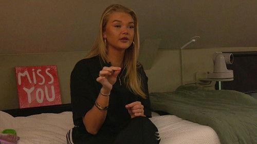 De Bondgenoten Season 3 Episode 3 - Episode 3