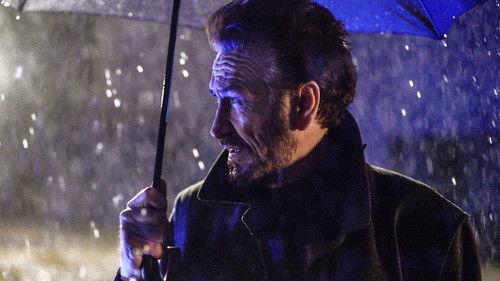 Rocco Schiavone Season 4 Episode 1 - Nothing is Going Well