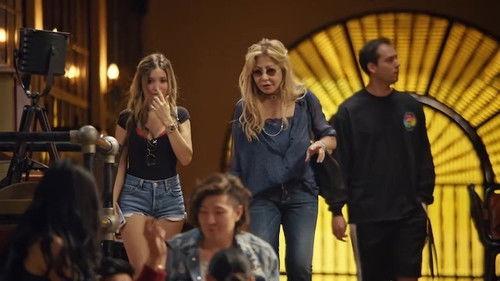 Bling Empire Season 1 Episode 4 - Beverly Hills Heartbreak