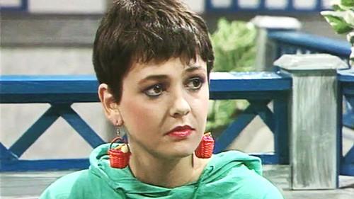 undefined Season 5 Episode 8 - Suiting