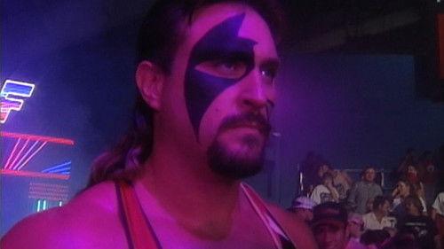 Raw Season 2 Episode 25 - Raw - Jul. 11, 1994