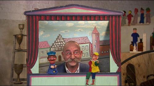 Bares für Rares Season 6 Episode 24 - Episode 24