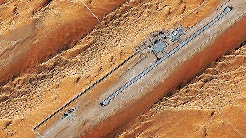 What on Earth? Season 3 Episode 1 - Grand Canyon Treasure