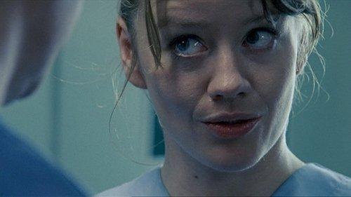 Bodies Season 2 Episode 6 - Episode 6