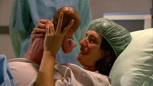 Perfect Heart Season 1 Episode 3 - Episode 3