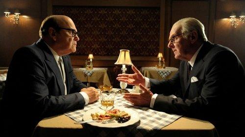 undefined Season 1 Episode 4 - Broken Promises and Deadly Barriers