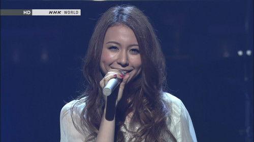 J-MELO Season 8 Episode 10 - Club J-MELO Taiban: HY x STEREOPONY