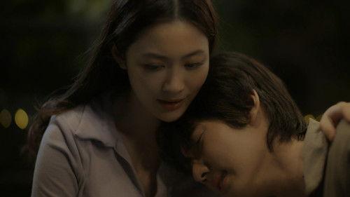 The 21-Day Theory Season 1 Episode 3 - Episode 3