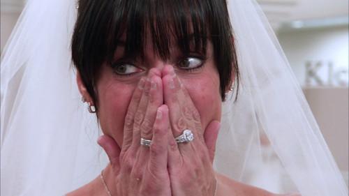 Say Yes to the Dress Season 6 Episode 12 - New Beginnings