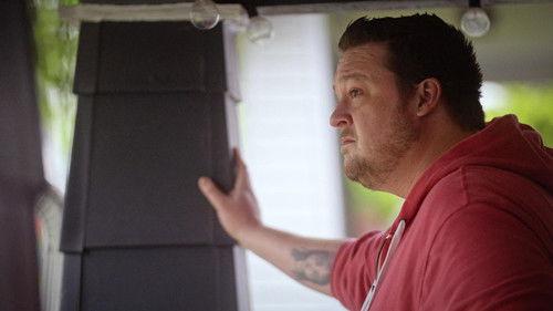 How I Caught My Killer Season 1 Episode 8 - There might be a target on your back.