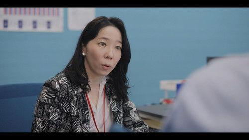 Boku no Nee-chan Season 1 Episode 7 - Episode 7