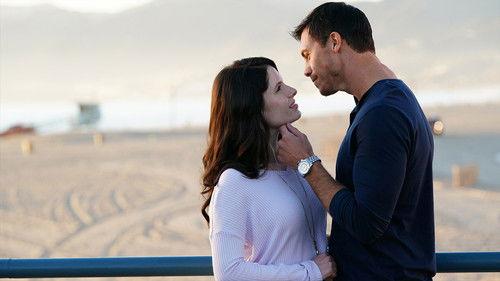 Driven Season 2 Episode 1 - "Don't think, Baby. Just feel."