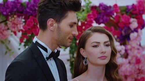 Love, Reason, Get Even Season 1 Episode 6 - You’re Still in My Mind