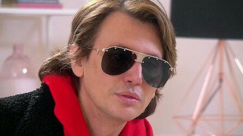 Celebs Go Dating Season 2 Episode 11 - Episode 11