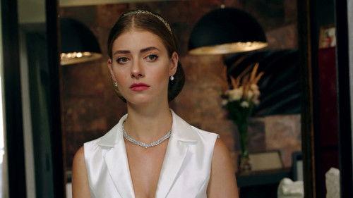 Sugar Daddy Season 1 Episode 16 - Episode 16