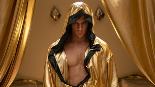 Nacho Season 1 Episode 5 - 101 Women