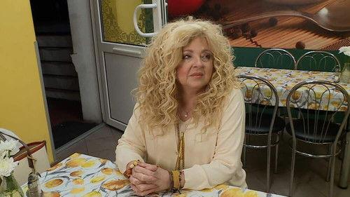 Kuchenne rewolucje Season 27 Episode 7 - Episode 7