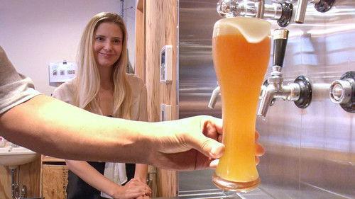 Trails to Oishii Tokyo Season 5 Episode 17 - SAITAMA WHEAT