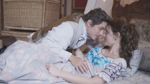 Bolívar Season 1 Episode 11 - Episode 11
