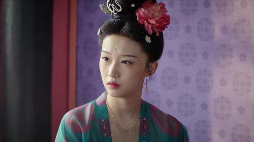 Moonlit Reunion Season 1 Episode 34 - Episode 34